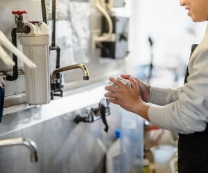 About Plumbers Pros Waterford, NY
